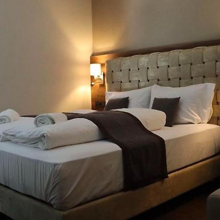Intergroup Business & Design Hotel Ingolstadt Kosching 外观 照片