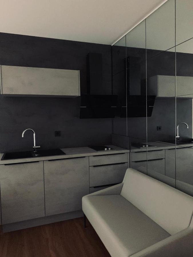 Intergroup Business & Design Hotel Ingolstadt Kosching 外观 照片