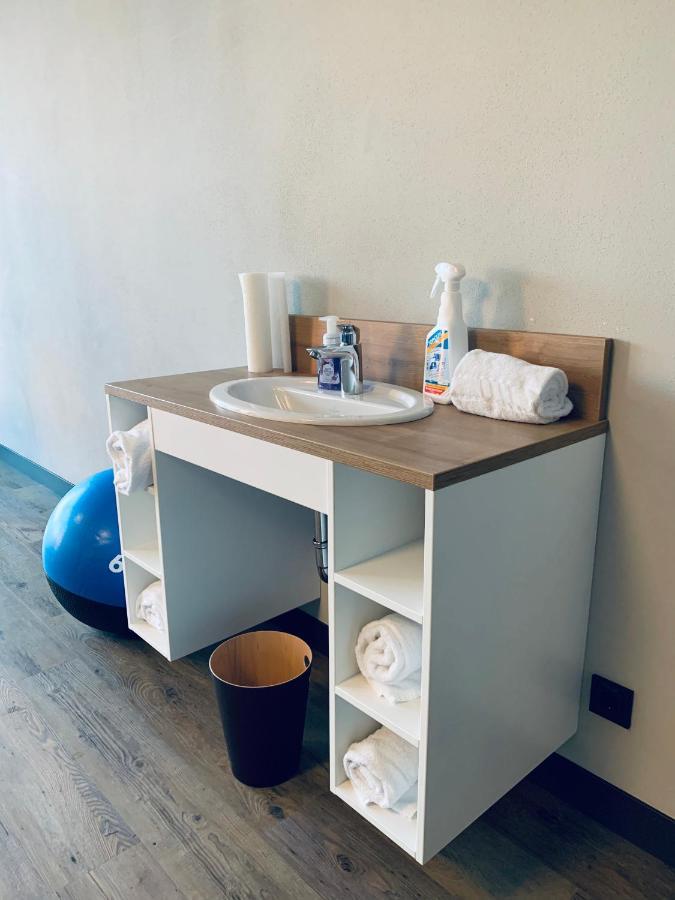 Intergroup Business & Design Hotel Ingolstadt Kosching 外观 照片
